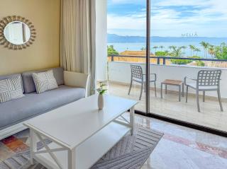 Meliá Puerto Vallarta - 1
