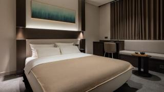 Anook Signature Hotel Seoul Guro - 1
