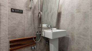 Anook Signature Hotel Seoul Guro - 1