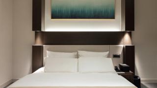 Anook Signature Hotel Seoul Guro - 6