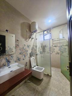 Voyager stone cottage - 4