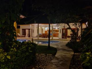 Bali Emerald Villas - 2