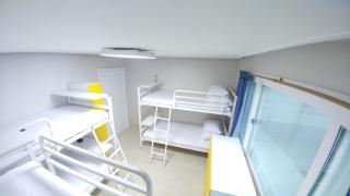 Hause Itaewon - Seul - 9