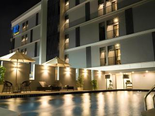 B2 Amata Nakorn Premier Hotel - 3