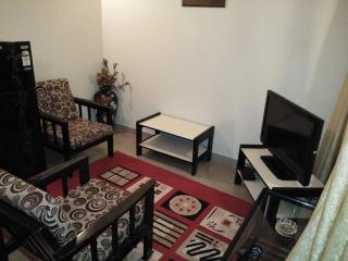 Joshuas holiday homes - 1