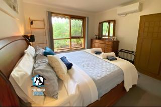 Lavender Cottage Coastal Charm & Tranquil Escapes - 9