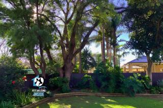 Lavender Cottage Coastal Charm & Tranquil Escapes - 2