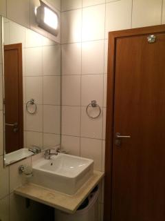 Studio in Cedar Lodge 3 - Bansko - 2
