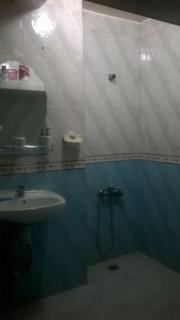 Rooms in casablanca - Casablanca - 3