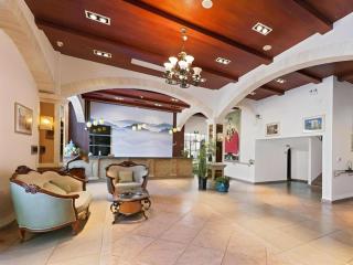 GreenTree Alliance Hotel Shanghai Baoshan District Meilan Lake Yueluo Road - 6
