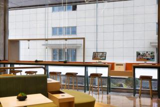 Home2 Suites by Hilton Wenzhou Yongjia - 3