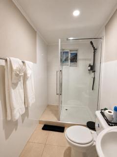 Valfe Apartments - 3