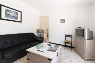 Location chaleureuse à Orgnac-l'Aven avec piscine partagée - 7