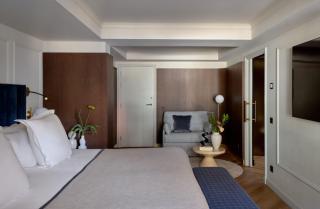 MiM Andorra member of Meliá Collection - 2