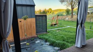 LoftLove roztocze domek - 2