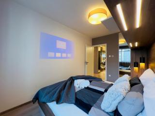 Karzo Property LK 206 - 1