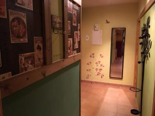 Hotel Rural El Valle - 3