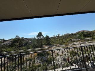 Great apartment in Osundet - 6