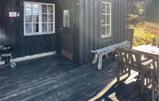 Nice Apartment In Vemdalen With House A Mountain View - 3