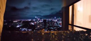 The Hills Residence - 2