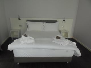 Albergo Dongo - 9