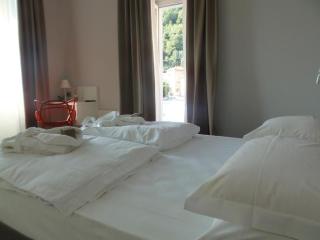 Albergo Dongo - 8