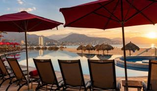 Grand Venetian Comfort - 5