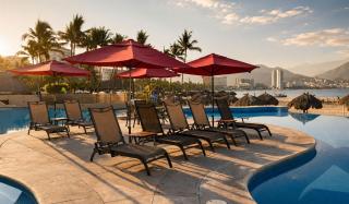 Grand Venetian Comfort - 1