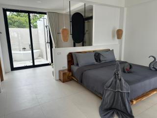 Aqueduct resort - 4