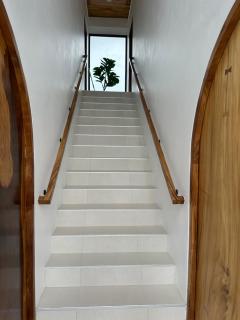 Aqueduct resort - 2