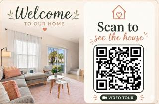 2BR Ensuite - Pool Gym - Near Beach - Lake View Patio - Jax n Historic St Aug - 9