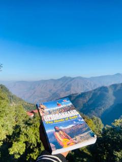 Amar home stay - 7