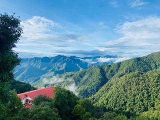 Amar home stay - 0