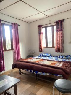Amar home stay - 3