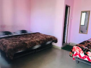 Amar home stay - 1