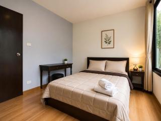 3Bedrooms Villa-Mountain View-3kms to Patong Beach - 9