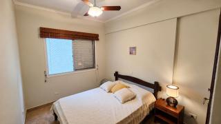 Boa Localização - 3 Quartos - Praia Asturias - 9