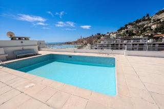 Roca Mare 6 - Happy Rentals - 9