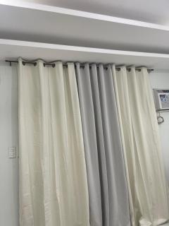 MANEL Guest House - Donsol, Philippines - 3