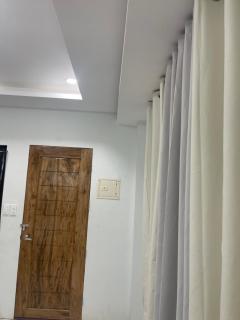MANEL Guest House - Donsol, Philippines - 4