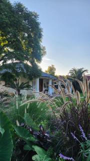 FinchDen House - 3