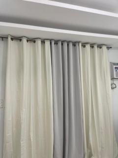 MANEL Guest House - Donsol, Philippines - 6