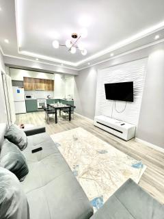 Sholpan city 212 - 0