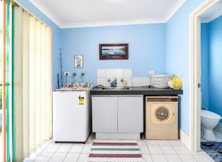 Hidden Gem - Family Getaway in Dunsboroughs Heart - 1