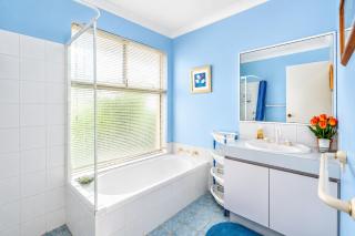 Hidden Gem - Family Getaway in Dunsboroughs Heart - 3