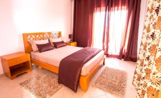 Mahdia Place Apartments - Mahdia - 5