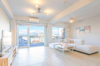 white beach house - Vacation STAY 29009v - 4