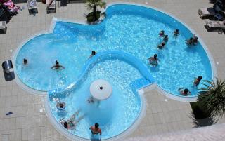Hotel Bella Igea - 5