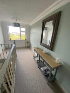 Coastal Way Lodge - 5