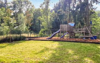 6 Bedroom Amazing Home In Gedinne - 2